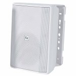 zvucna-kutija-evid-s-52x-white_slika_1
