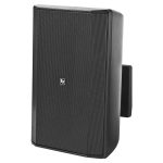 zvucna-kutija-evid-s-82-black_slika_1