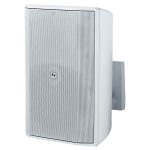 zvucna-kutija-evid-s-82-white_slika_1