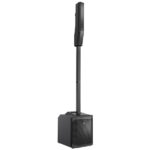 Zvucni sistem Electro-Voice Evolve-30M