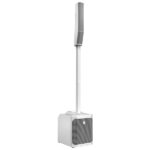 Zvucni sistem Electro-Voice Evolve-30M