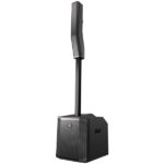 Zvucni sistem evolve-50-prednja-strana