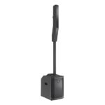 Zvucni sistem Evolve-50m-prednja-strana
