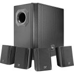 zvucni-sistem-electro-voice-evid-s-44-black_slika_1