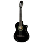 klasicna-gitara-harley-benton-cg200ce-bk_detail_1