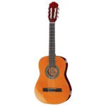 klasicna-gitara-startone-851-12_detail_1