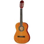 klasicna-gitara-startone-cg-851-34_detail_1