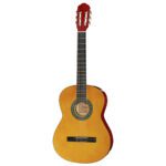 klasicna-gitara-startone-851-44_detail_1