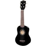 ukulele-harley-benton-uk-12bk_detail_1