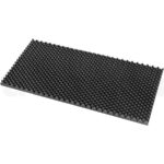 absorber