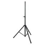 speaker-stand
