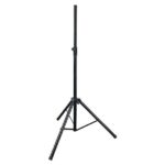 speaker-stand