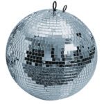 disko-kugla