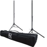 speaker-stand