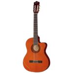 kasicna-gitara-harley-benton-cg300ce-nt_detail_1