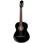 kasicna-gitara-thomann-c-404-blk-set_detail_1