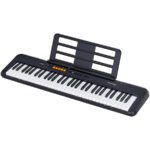 klavijatura-synthesizer
