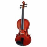Violina Startone Violin Set 4/4 - violina, gudalo, futrola, kalafonijum