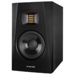 studijski-monitor