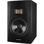 studijski-monitori