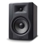 studijski-monitor
