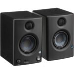 studijski-monitor