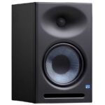 studijski-monitor