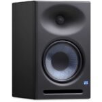 studijski-monitor