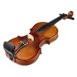 violina-set