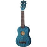 ukulele-harley-benton-uk-12stain-ash-blue_detail_1