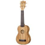 ukulele-harley-benton-uk-12stain-ash-nt_detail_1