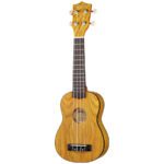ukulele-harley-benton-uk-12stain-ash-zellow_detail_1