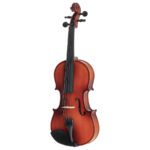 violina
