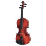 violina