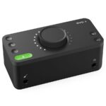 audio-interface-zvucna-kartica
