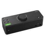 audio-interface-zvucna-kartica