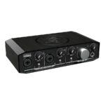 audio-interface-zvucna-kartica