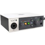 audio-interface-zvucna-kartica