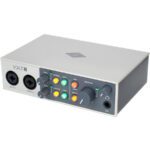 audio-interface-zvucna-kartica