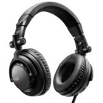 dj-slusalice