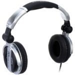 dj-slusalice