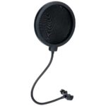 pop-filter-za-mikrofon