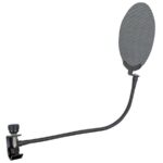 pop-filter