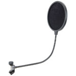pop-filter