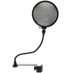 pop-filter-za-mikrofon