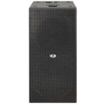 subwoofer