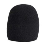 sundjer-za-mikrofon-crni