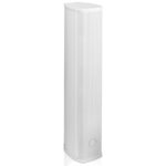 loudspeaker