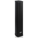 loudspeaker