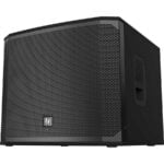 subwoofer-electro-voice-ekx-18